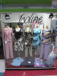 Foto tienda